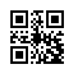 话间二维码生成