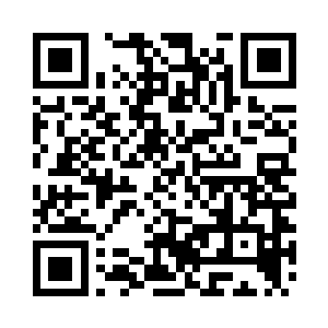 话音落下一两秒钟我这才稍微回过了神来二维码生成