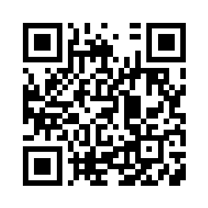 话题也从单纯的电视剧讨论二维码生成