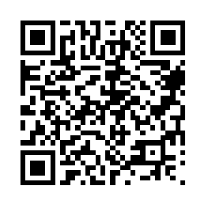话题渐渐的围绕起着太仓的秘闻聊了起来二维码生成
