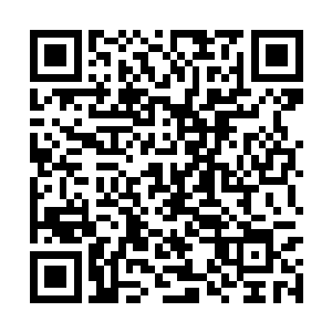 话题说着说着就说到了柯国平和港通市的事情上了二维码生成