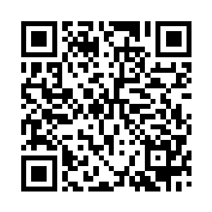 话题走向和局面开始不受于今控制了二维码生成