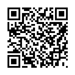 话题都转移到东海王的嫡系传人身上二维码生成