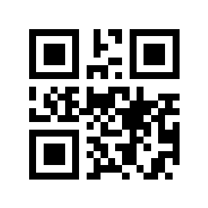 话题二维码生成