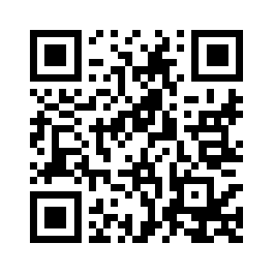 诞下两人血脉相融的果实二维码生成