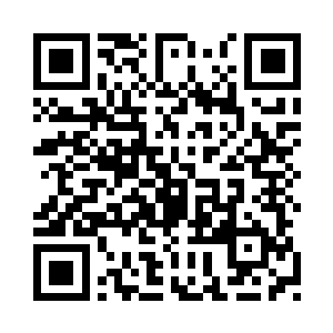 诞下的下一代资质将会是何等逆天二维码生成