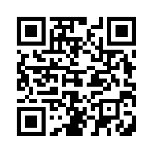 诞生之初便有普济混沌苍生之志二维码生成