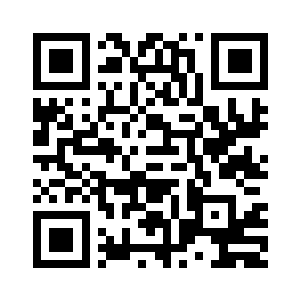 诞生了某种不可思议的强大威胁二维码生成