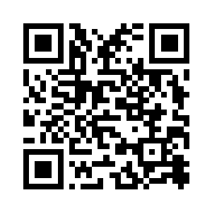 诞生出一朵巨大的青莲二维码生成