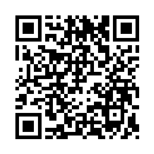 诞生出的雷灵吸收了大量强者的血气二维码生成