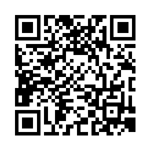 诞生的是具有非凡强大抵御能力的超级光罩二维码生成