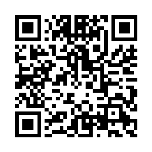 诞生的最强者也不过才太始境四重天二维码生成