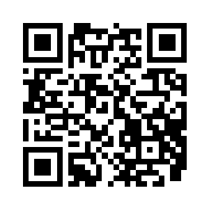 诞生的生命也将和你领悟的有关二维码生成