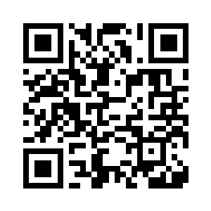 诠释了某种意义上的求生意识二维码生成