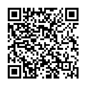 诡也……下方三尊妖王都是西极圣城记载的三尊幽冥兽二维码生成