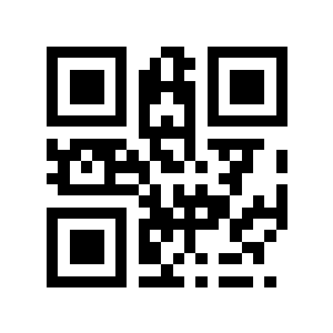 诡也二维码生成