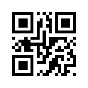 诡云二维码生成