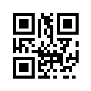 诡佰二维码生成