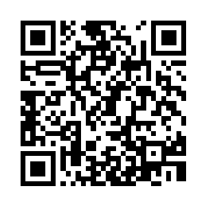 诡刺一位小队员一脚将李珞铭给踹飞了二维码生成