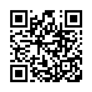 诡刺的黑衣人兄弟们全都给跪了二维码生成