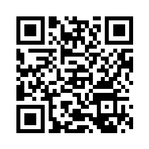 诡刺老大跟我们城主关系不融洽二维码生成