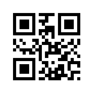 诡变4二维码生成