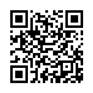 诡异无比沿着他的身体流淌二维码生成