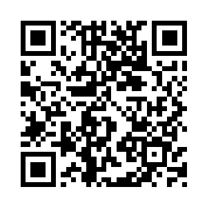 诡异机关林封谨本来以为是古西秦国留下来的二维码生成
