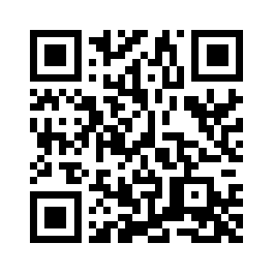 诡异灵活的身法感到无比的好奇二维码生成