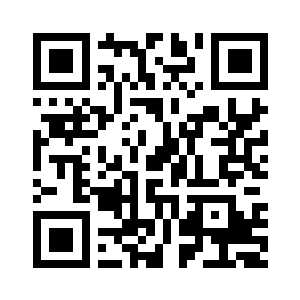 诡异的一幕出现在凶牙狼的眼前二维码生成