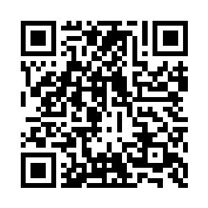 诡异的力量让魂魄失去了反抗的力量二维码生成