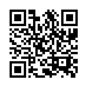 诡异的在鬼柔儿灵体的耳边响起二维码生成