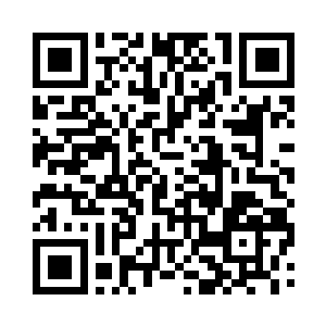 诡异的婴孩哭声就是从那些个浅淡人影中发出二维码生成