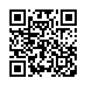 诡异的情况实在让江帆措手不及二维码生成