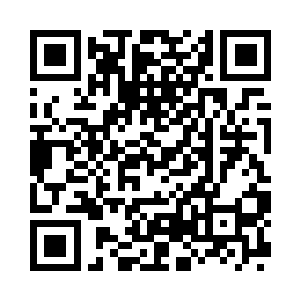 诡异的是这些紫荆鱼绕着鱼钩游荡两圈二维码生成