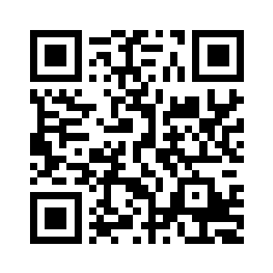 诡异的气息就蔓延到了整个场地二维码生成