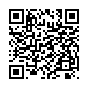 诡异的气氛在周围看戏的一众才子间蔓延二维码生成