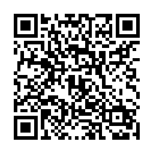 诡异的穿越效果更是让人不知道应该以什么反应来应对二维码生成
