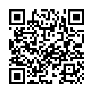 诡异莫测的异界闯出自己的天地来二维码生成