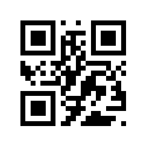 诡异3二维码生成