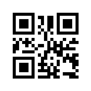 诡招二维码生成