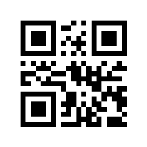 诡术二维码生成