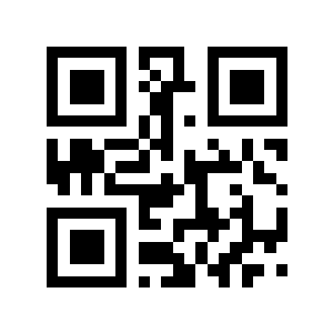 诡杀二维码生成