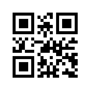 诡狐二维码生成