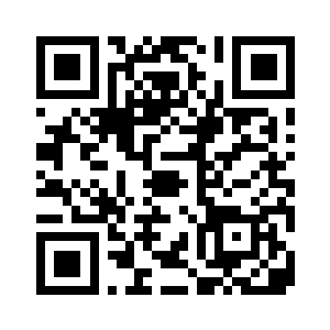 诡秘的网络将他与密瑟能核联通二维码生成