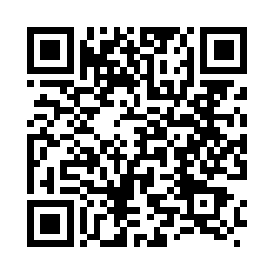 诡秘至极的银白色圆球却似不堪一击二维码生成