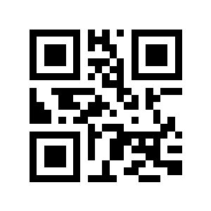 诡谋二维码生成