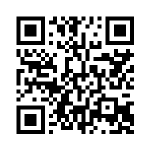 诡谲叵测又狂暴至极的世界二维码生成