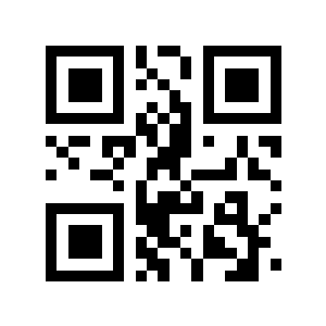 诡谲和二维码生成