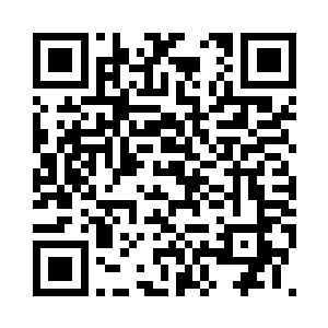 诡谲的气氛笼罩在白衣门女弟子心头二维码生成